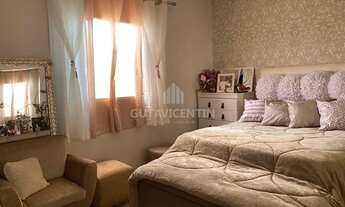 Imagem 7: Lindo Sobrado em Piratininga SP