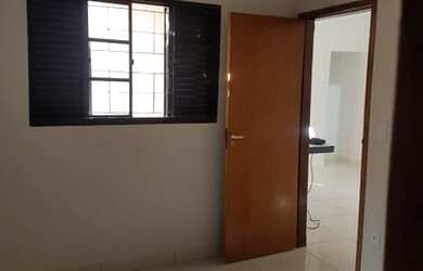 Imagem 7: Térrea para venda tem 140 metros quadrados com 3 quartos em Vila Albertina - Ribeirão Pret