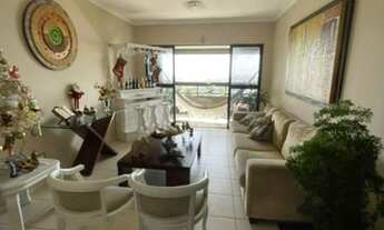 Imagem: Mansão Seixas Dória