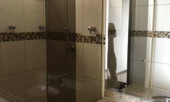 Imagem 7: Cobertura para venda possui 207 metros quadrados com 5 quartos em Algodoal - Cabo Frio - R