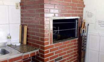 Imagem 7: Porto Alegre - Apartamento Padrão - Floresta