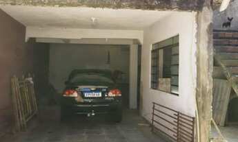 Imagem 4: Vendo uma casa no Humberto de campos