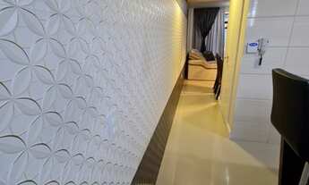 Imagem 6: Sobrado para venda com 2 quartos em Santa Regina - Camboriú - SC