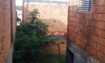 Imagem 4: Terreno à venda, 125 m² por R$ 180.000 - Parque Almerinda Chaves - Jundiaí/SP