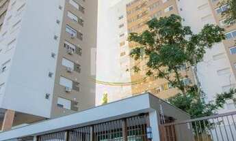 Imagem 1: Porto Alegre - Apartamento Padrão - Teresópolis