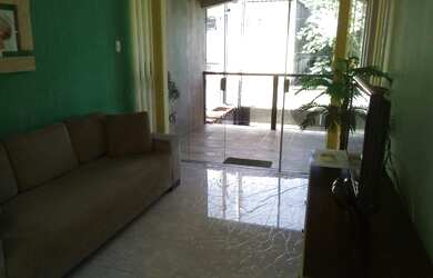 Imagem 2: CONTAGEM - Casa Padrão - Novo Progresso