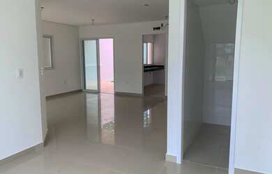 Imagem 5: Casa em Condomínio para Venda em Eusébio, Pedras, 3 dormitórios, 3 suítes, 5 banheiros, 4