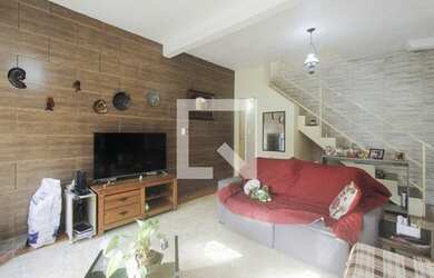 Imagem 2: Casa à Venda - Jardim Lindóia, 2 Quartos, 120 m2