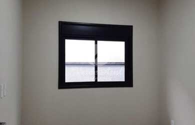 Imagem 6: Casa - Jardim Park Real - Indaiatuba