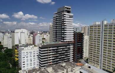 Imagem 3: VN CAPOTE VALENTE, RECÉM ENTREGUE, 67 M², 1 VAGA