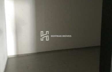 Imagem 4: Salao Comercial, Santa Paula - São Caetano do Sul