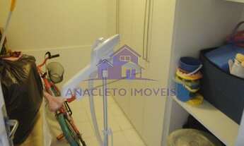 Imagem 2: APARTAMENTO RESIDENCIAL em FLORIANÓPOLIS - SC, PRAIA BRAVA