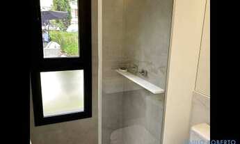 Imagem 2: APARTAMENTO - BROOKLIN - SP