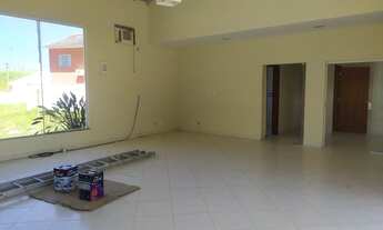 Imagem 4: Térrea para venda tem 170 metros quadrados com 3 quartos em Lagoa - Macaé - RJ