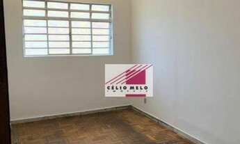 Imagem 6: Casa com 4 dormitórios à venda, 147 m² por R$ 1.200.000 - Santa Tereza - Belo Horizonte/MG