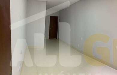 Imagem 5: Casa a venda na cidade satélite em Aparecida de Goiânia