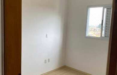 Imagem 4: Apartamento a venda