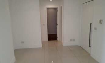 Imagem 6: Península- Península Bernini 4 suítes + dep 407,33m² Rio de Janeiro - RJ - Barra da Ti