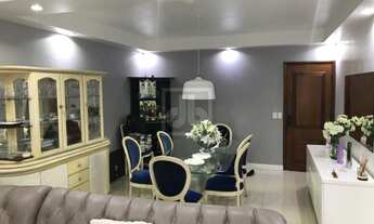 Imagem: Niterói - Apartamento Padrão - Icaraí