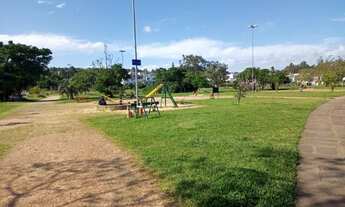 Imagem 7: Porto Alegre - Terreno Padrão - Lagos De Nova Ipanema