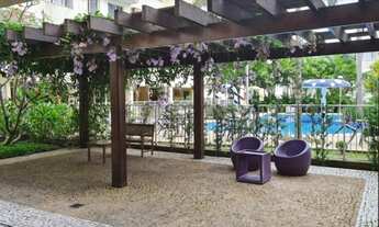 Imagem 7: Oportunidade! Lindo apartamento 3 quartos sendo 1 suíte em Campo Grande