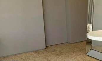 Imagem 7: Casa para venda com 510 metros quadrados com 4 quartos em Garça Torta