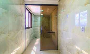 Imagem 4: Duplex para venda com 245 metros quadrados com 3 quartos em Cândida Câmara - Montes Claros