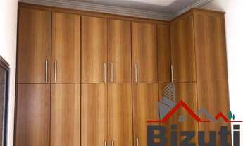 Imagem 6: Casa/Sobrado/2 Casas/Jardim Samambaia/Jundiaí/4 quartos/Excelente Oportunidade