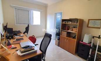 Imagem 5: Casa de Condomínio com 3 Quartos e 4 banheiros à Venda, 178 m² por R$ 1.250.000