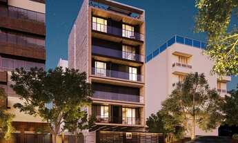 Imagem 4: Porto Alegre - Apartamento Padrão - Petrópolis