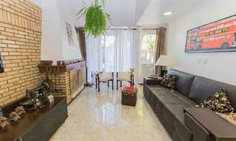 Imagem 2: Porto Alegre - Casa Padrão - Vila Assunção