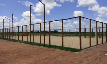 Imagem 3: Lotes Disponíveis para venda no Condomínio Eco Residence Velho Chico