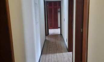 Imagem 6: Florianopolis - Apartamento Padrão - Centro