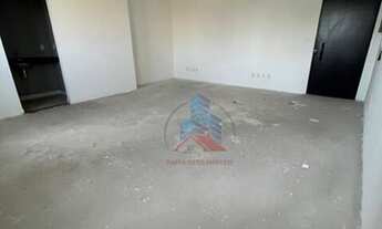 Imagem 4: Ponto comercial/Loja/Box para venda com 42 metros quadrados em Jardim Emília - Sorocaba