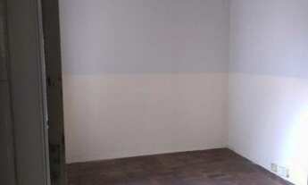 Imagem 3: PORTO ALEGRE - Casa Comercial - Passo da Areia