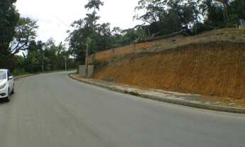 Imagem 5: Blumenau - Terreno Padrão - Badenfurt