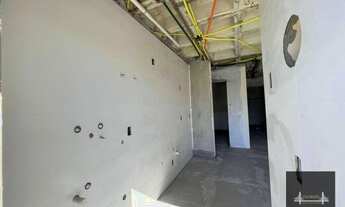 Imagem 3: Apartamento com 2 dormitórios à venda, 86 m² por R$ 850.000,00 - Rio Tavares - Florianópol