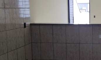 Imagem 5: Casa "NOVA" no Recanto Elizabeth!!!