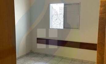 Imagem 6: Apartamento de 3 dormitórios, 1 suíte, 3 banheiros e 4 vagas, com 185m² em Boa Vista, São