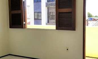 Imagem 5: APARTAMENTO NO RODOLFO TEÓFILO