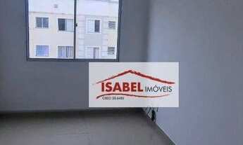 Imagem 3: Apartamento à Venda