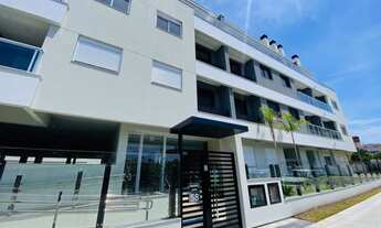 Imagem: FLORIANóPOLIS - Apartamento Padrão - Canasvieiras