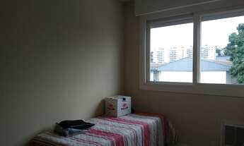 Imagem 7: Apartamento para venda possui 101 metros quadrados com 2 quartos em Teresópolis - Porto Al