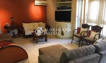 Imagem 2: NOVO HAMBURGO - Casa Padrão - Vila Rosa