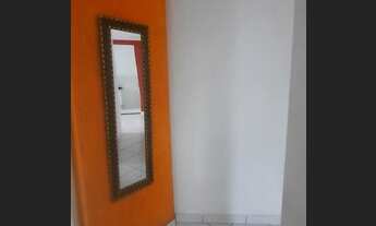 Imagem 7: 4613-Apartamento para aluguel com 48 metros quadrados com 2 quartos em Barranco - Taubaté