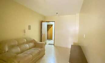 Imagem 5: RIACHO FUNDO - Apartamento Padrão - RIACHO FUNDO