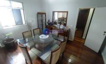 Imagem 4: BELO HORIZONTE - Apartamento Padrão - Cruzeiro