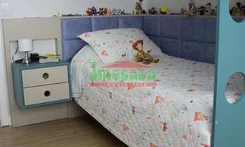 Imagem 7: Apartamento Ideal Novo Hamburgo