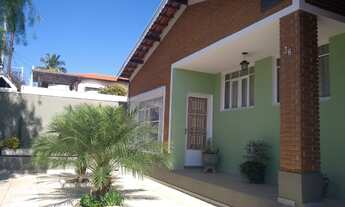 Imagem 4: Itupeva - Casa Padrão - Jd Primavera