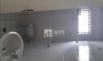 Imagem 5: Sala para alugar, 33 m² por R$ 900,00/mês - Santana - São Paulo/SP